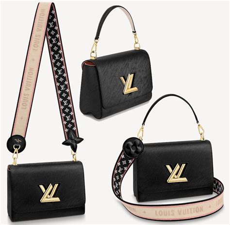 louis vuitton handbags styles and prices|louis vuitton handbag price list.